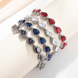 Vintage Bohemian Bracelet