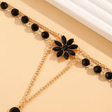 Vintage Bohème Bracelet