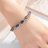Vintage Bohemian Bracelet