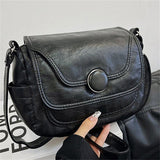 Vintage Bohemian Bag