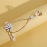 Vintage Bohème Bracelet