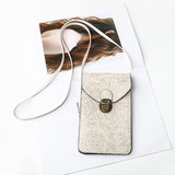 Casaco Vintage Casual