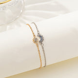 Vintage Bohème Bracelet