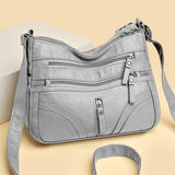 Casaco Vintage Casual