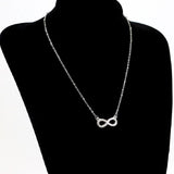 Colar Pendente Vintage Estilo Boémio