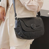 Vintage Bohemian Bag