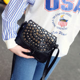 Casaco Vintage Casual