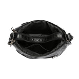 Vintage Bohemian Bag