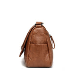 Vintage Bohemian Bag