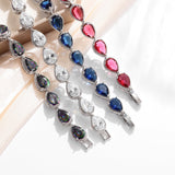 Vintage Bohemian Bracelet