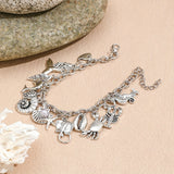 Vintage Bohème Bracelet