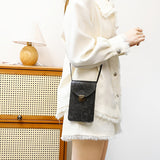 Casaco Vintage Casual
