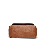 Vintage Bohemian Bag