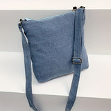 Casaco Vintage Casual