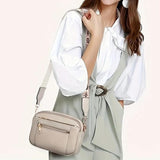 Vintage Bohemian Bag