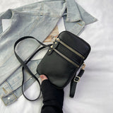 Blazer Vintage Casual