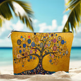 Creative Vintage Bag