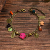 Vintage Bohème Bracelet