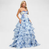 Lara - Vestido de Casamento
