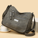Casaco Vintage Casual