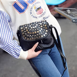 Casaco Vintage Casual