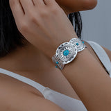 Vintage Bohemian Bracelet