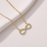 Colar Pendente Vintage Estilo Boémio