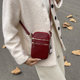 Blazer Vintage Casual