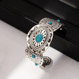 Vintage Bohemian Bracelet