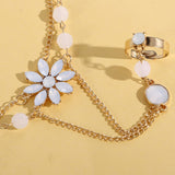 Vintage Bohème Bracelet
