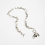 Vintage Pendant Necklace