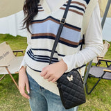 Casaco Vintage Casual