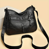 Casaco Vintage Casual