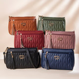 Vintage Bohemian Bag