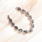 Vintage Bohemian Bracelet