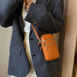 Blazer Vintage Casual