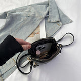 Blazer Vintage Casual