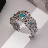 Vintage Bohemian Bracelet