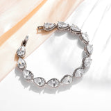 Vintage Bohemian Bracelet