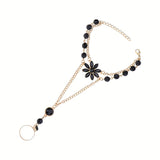 Vintage Bohème Bracelet