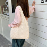 Vintage Fabric Bag