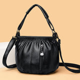 Vintage Bohemian Bag