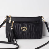 Vintage Bohemian Bag