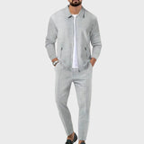 Diogo - Complete Tracksuit Set