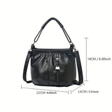 Vintage Bohemian Bag
