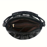 Vintage Bohemian Bag