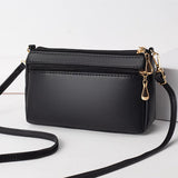 Vintage Bohemian Bag