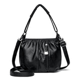Vintage Bohemian Bag