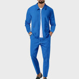 Diogo - Complete Tracksuit Set
