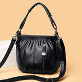 Vintage Bohemian Bag